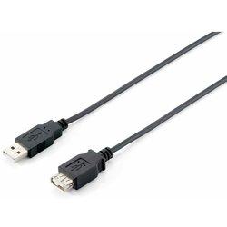 Cable USB Equip (USB)