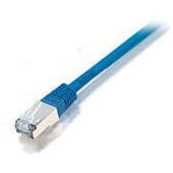 Cable de Red EQUIP (RJ45)