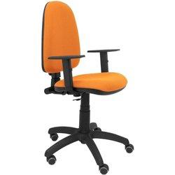 Silla de oficina ayna bali p&c 08b10rp naranja