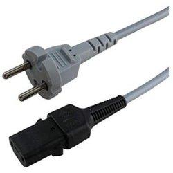 Cable de alimentación de motor 10 m gs/gm80