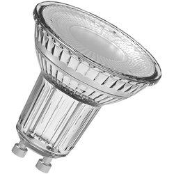 Pack 5 Bombilla LED LEDVANCE PAR16 GU10 4,5W 350Lm 2700K Regulable IP20 36 [LV-4099854044908]