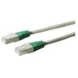 Cable de Red GOOBAY (RJ45 - 3 m)