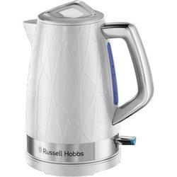 Hervidor 1.7l Blanco Russell Hobbs 28080-70