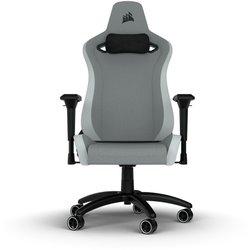 Silla de oficina corsair tc200