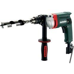 Taladro METABO BE 75-16