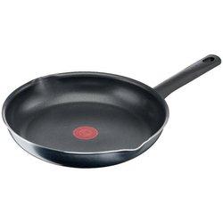 Sarten tefal family day 28 cm frying pan b5660653