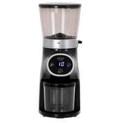 Molinillo de Café ADLER AD 4450 300 W