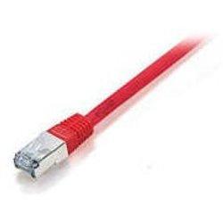 Cable de Red EQUIP (RJ45)