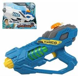 Pistola de agua electric super energy 30 cm