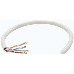 Cable de Red INTELLINET (RJ45)