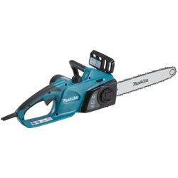 Makita uc4041a - electrosierra 40cm