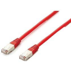 Cable de Red EQUIP (RJ45)