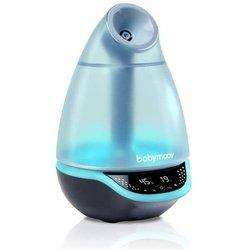 BABY MOOV Humidificador Babymoov Hygro +