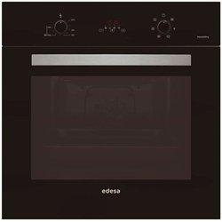 Horno edesa eoe-7040 fbk negro