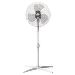 VENTILADOR PIE FM PX40