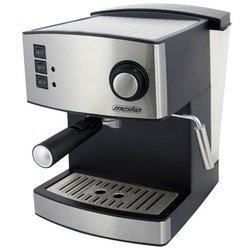 Mesko Cafetera Espresso Ms 4403