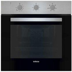 Horno edesa eoe-6020 x inox