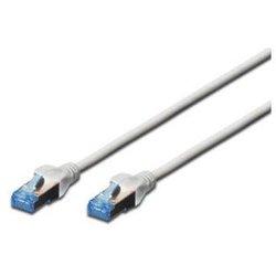 Cable de Red DIGITUS (RJ45)