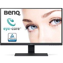 Monitor GW2780 27 pulgadas Full HD