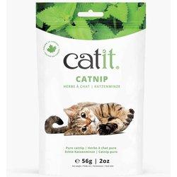 Catnip seco catit, 56g