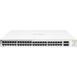 Switch HPE Jl815A