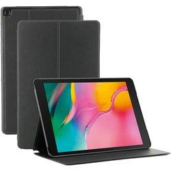 Funda para tablet mobilis 068004 negro