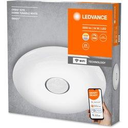 Bombilla Inteligente OSRAM/LEDVANCE SQ11