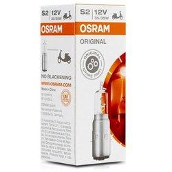 Bombilla halógena osram 64327 35w 12 v