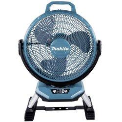 Ventilador 18v Lxt Ac/dc Oscilante 3 Velocidades