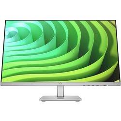 Monitor hp led, ips 24" m24h (76d15e9)