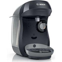 Cafetera de Cápsulas BOSCH TAS1009 1400 W