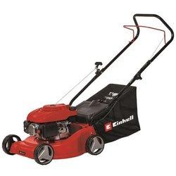 Einhell GC-PM 40/1 Cortacésped de Gasolina 45L