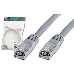 Cable de Red DIGITUS (RJ45)