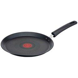 Crepera Tefal Excellence (ø25 Cm)