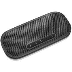 Altavoz Bluetooth portátil Lenovo 700 2.0 4W