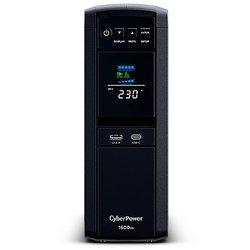 Cyberpower Sais Cp1600epfclcd