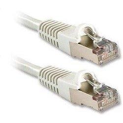 Cable de Red LINDY (RJ45)