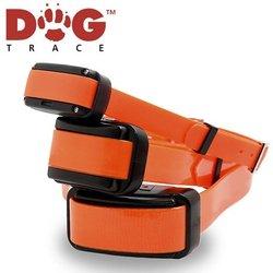 Ibañez Dogtrace "pro" - Collares Adicionales