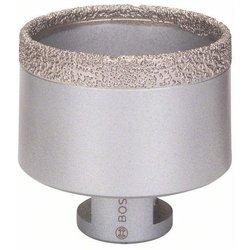 Bosch Corona Diamante Dry Speed Para Ceramica 68 Mm