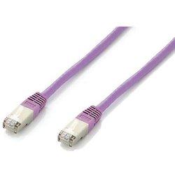 Cable de Red EQUIP (RJ45)