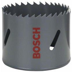 Bosch 2 608 584 121 sierra de corona Taladro 1 pieza(s)