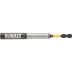 Dewalt dt7523-qz - adaptador de puntas extensible con zona flextorq