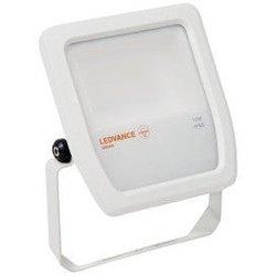 Luminaria floodlight led 10w 4000k blanco - ledvance