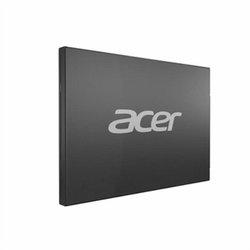 Disco duro acer re100 512 gb ssd