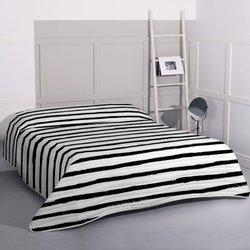 Stripes colcha cama 160 (260x260 cm)