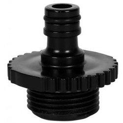 Adaptador de bomba 33,3 mm (1) ag