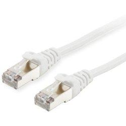 Cable de Red EQUIP (RJ45)