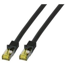 Cable de Red EFB ELEKTRONIK (RJ45)