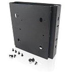 Soporte para cpu lenovo 4xh0n04098