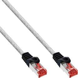 Cable de Red INLINE (RJ45)